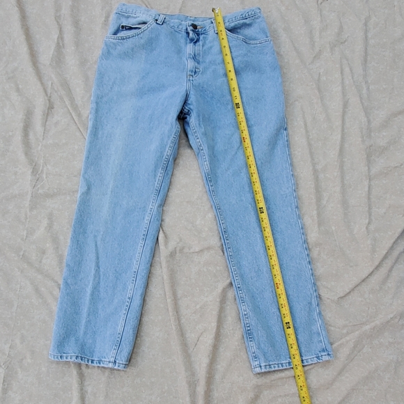 Lee Other - LEE JEANS